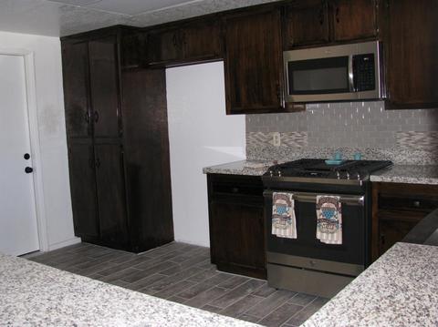 8851 Seventh Ave, Hesperia, CA 92345 photo 30