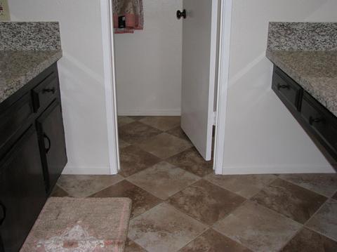 8851 Seventh Ave, Hesperia, CA 92345 photo 46