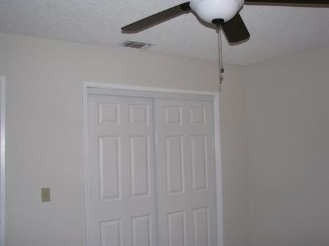 8851 Seventh Ave, Hesperia, CA 92345 photo 38