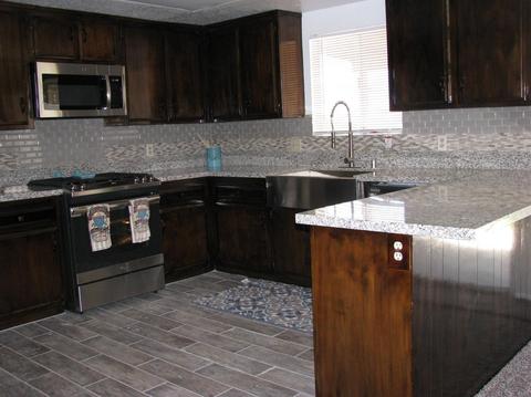 8851 Seventh Ave, Hesperia, CA 92345 photo 24