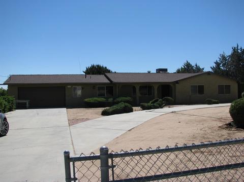 8851 Seventh Ave, Hesperia, CA 92345 photo 3