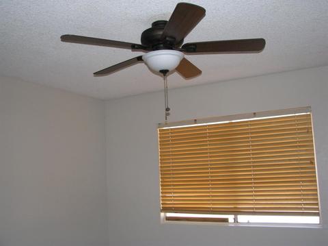 8851 Seventh Ave, Hesperia, CA 92345 photo 34