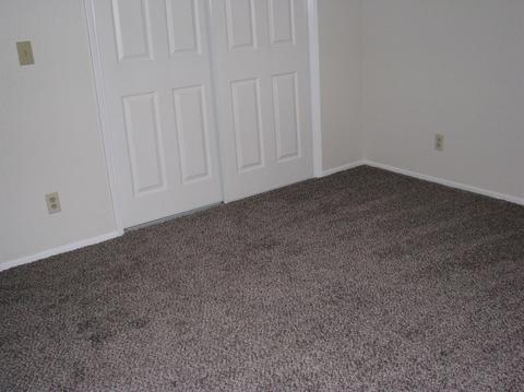 8851 Seventh Ave, Hesperia, CA 92345 photo 39