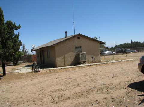 8851 Seventh Ave, Hesperia, CA 92345 photo 9