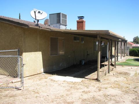 8851 Seventh Ave, Hesperia, CA 92345 photo 8