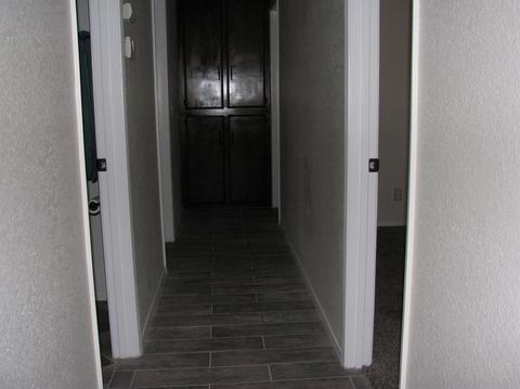 8851 Seventh Ave, Hesperia, CA 92345 photo 32