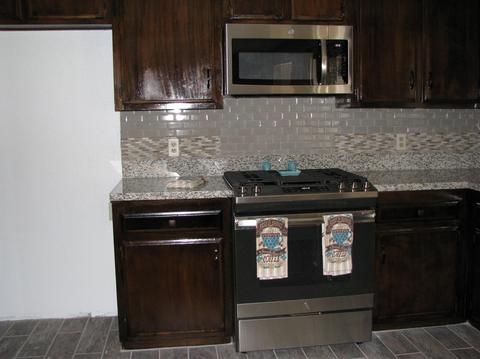 8851 Seventh Ave, Hesperia, CA 92345 photo 26