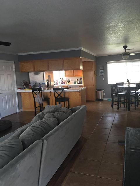 Undisclosed, Hesperia, CA 92345 photo 11