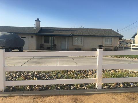 Undisclosed, Hesperia, CA 92345 photo 3