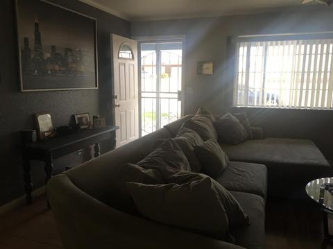 Undisclosed, Hesperia, CA 92345 photo 4