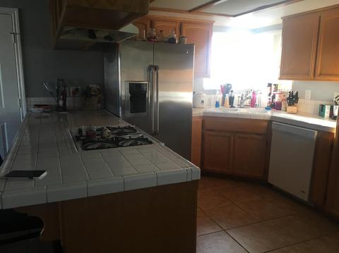 Undisclosed, Hesperia, CA 92345 photo 6
