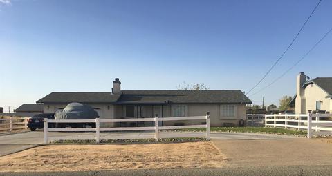 Undisclosed, Hesperia, CA 92345 photo 17