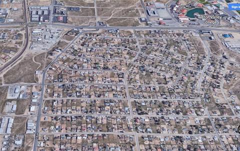 Undisclosed, Hesperia, CA 92345 photo 16