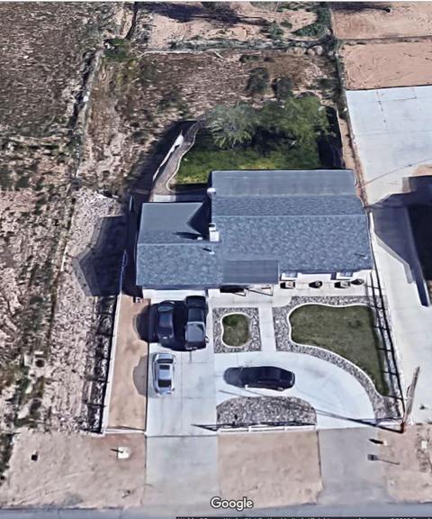 Undisclosed, Hesperia, CA 92345 photo 15