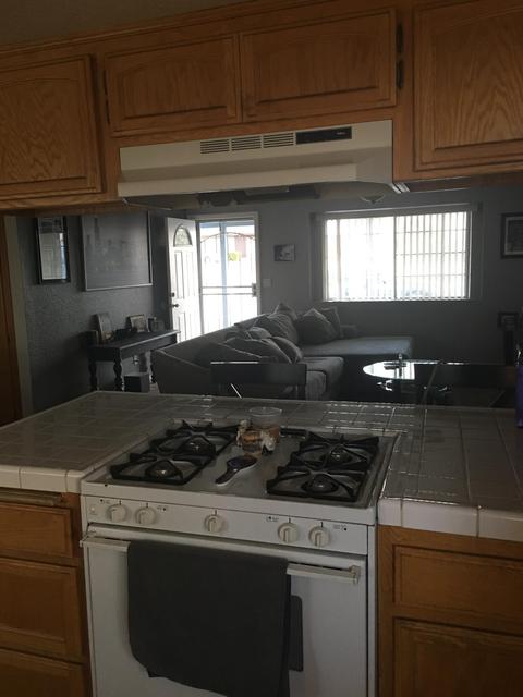 Undisclosed, Hesperia, CA 92345 photo 7