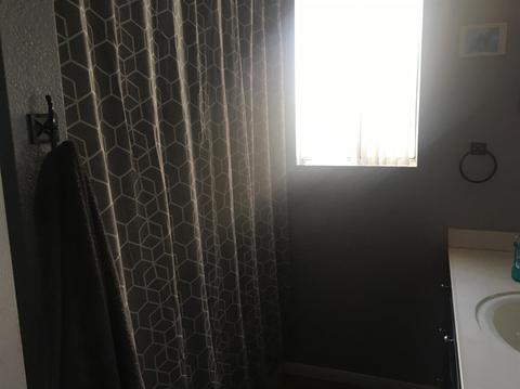Undisclosed, Hesperia, CA 92345 photo 9