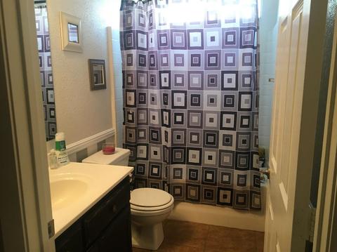 Undisclosed, Hesperia, CA 92345 photo 12