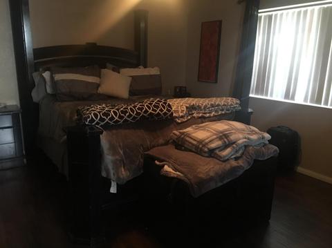 Undisclosed, Hesperia, CA 92345 photo 8