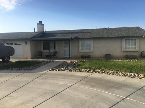 Undisclosed, Hesperia, CA 92345 photo 2