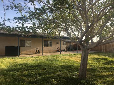 Undisclosed, Hesperia, CA 92345 photo 14
