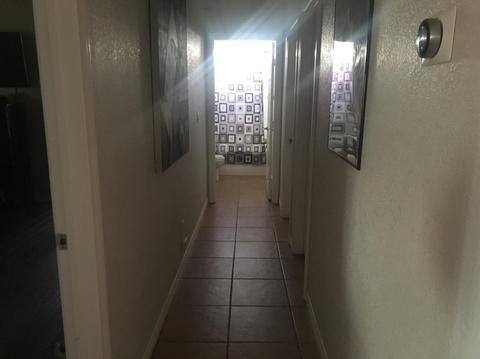 Undisclosed, Hesperia, CA 92345 photo 10