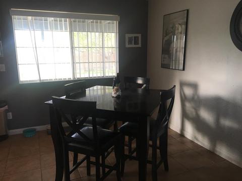 Undisclosed, Hesperia, CA 92345 photo 5