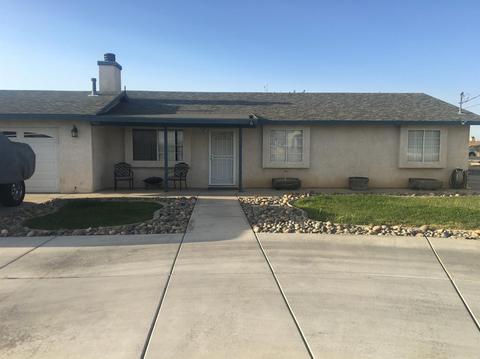 Undisclosed, Hesperia, CA 92345 photo 1