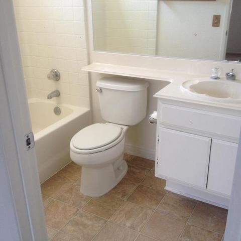 15245 Rose Pl, Adelanto, CA 92301 photo 25