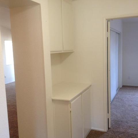 15245 Rose Pl, Adelanto, CA 92301 photo 23
