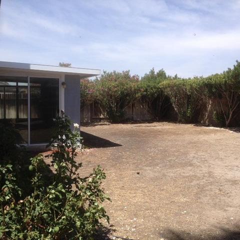 15245 Rose Pl, Adelanto, CA 92301 photo 19