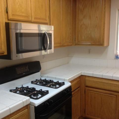 15245 Rose Pl, Adelanto, CA 92301 photo 8