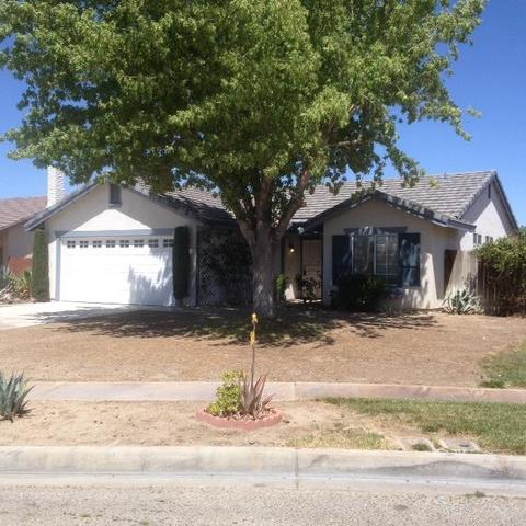 15245 Rose Pl, Adelanto, CA 92301 photo 3