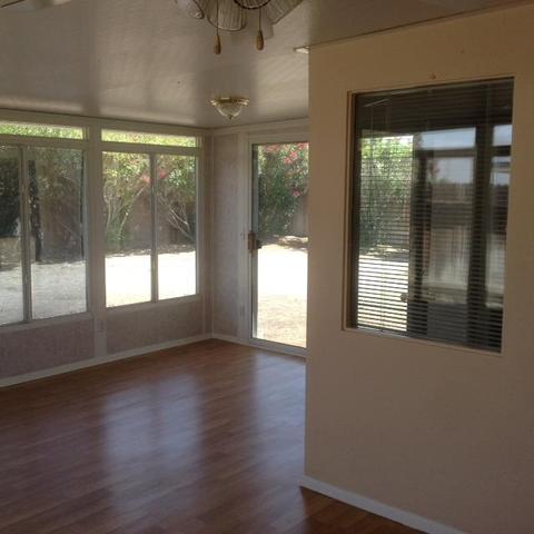 15245 Rose Pl, Adelanto, CA 92301 photo 14