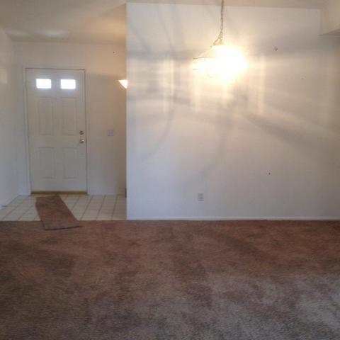15245 Rose Pl, Adelanto, CA 92301 photo 5