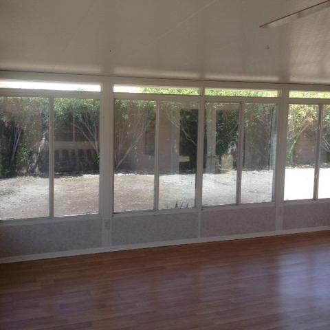 15245 Rose Pl, Adelanto, CA 92301 photo 15