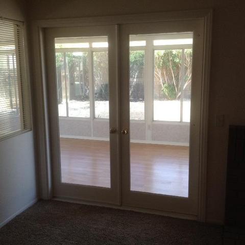 15245 Rose Pl, Adelanto, CA 92301 photo 12