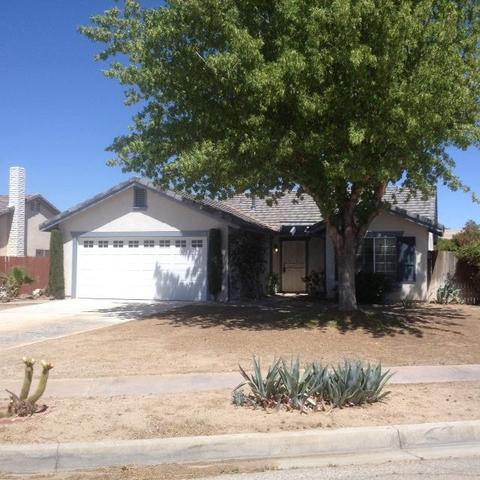 15245 Rose Pl, Adelanto, CA 92301 photo 4