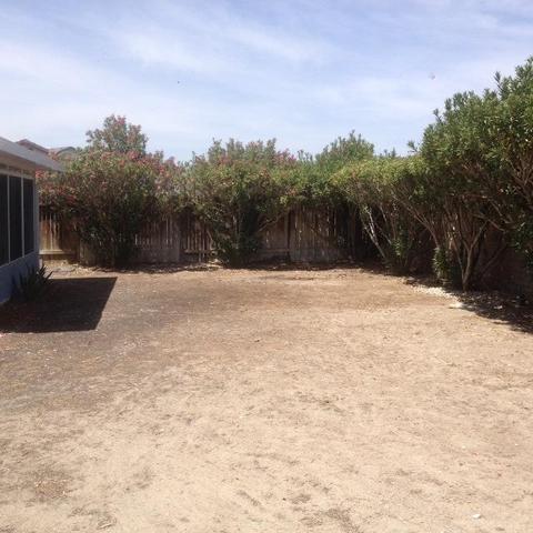 15245 Rose Pl, Adelanto, CA 92301 photo 18
