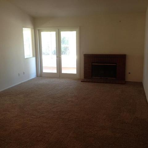 15245 Rose Pl, Adelanto, CA 92301 photo 7