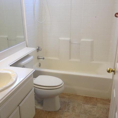 15245 Rose Pl, Adelanto, CA 92301 photo 24