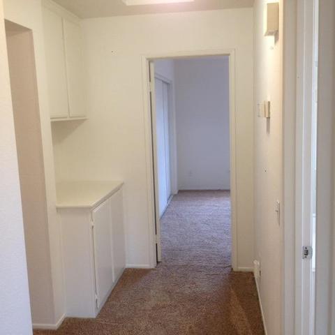 15245 Rose Pl, Adelanto, CA 92301 photo 22