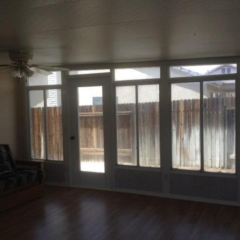 15245 Rose Pl, Adelanto, CA 92301 photo 16