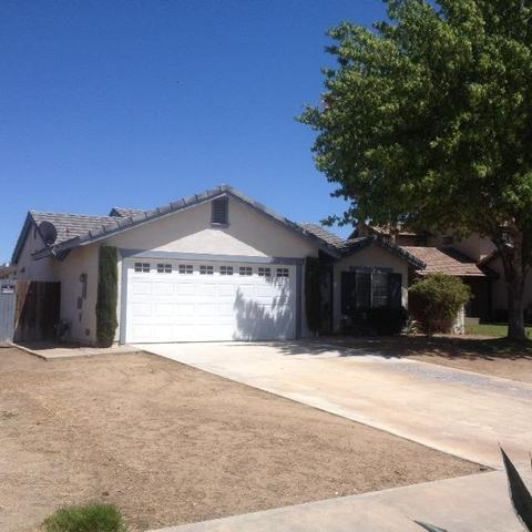 15245 Rose Pl, Adelanto, CA 92301 photo 2