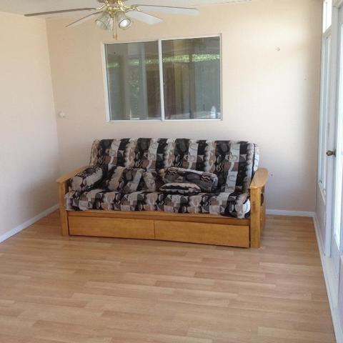 15245 Rose Pl, Adelanto, CA 92301 photo 17