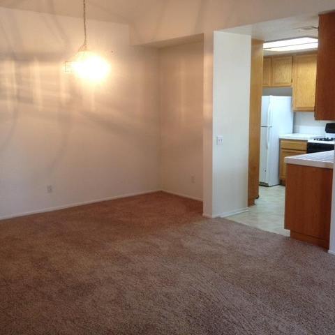 15245 Rose Pl, Adelanto, CA 92301 photo 9