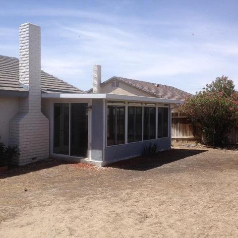 15245 Rose Pl, Adelanto, CA 92301 photo 20