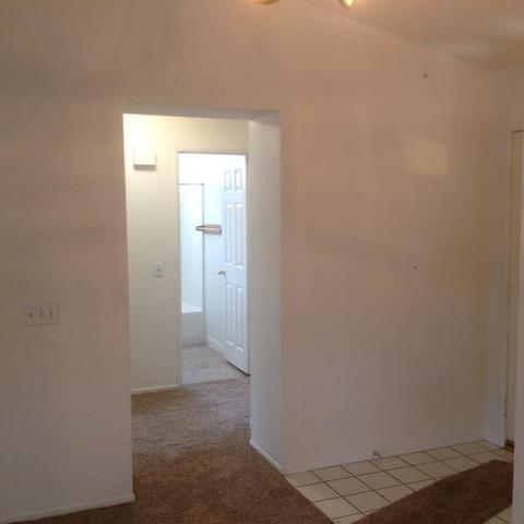 15245 Rose Pl, Adelanto, CA 92301 photo 21