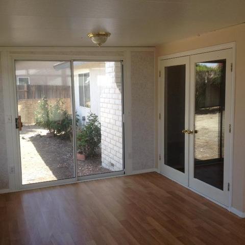 15245 Rose Pl, Adelanto, CA 92301 photo 13