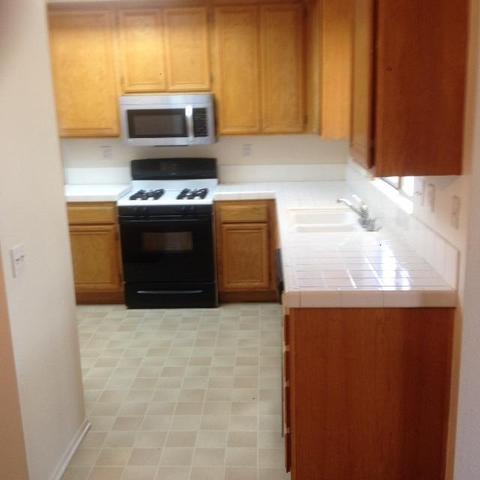 15245 Rose Pl, Adelanto, CA 92301 photo 6