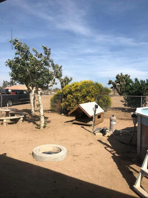 6829 Juniper Rd, Phelan, CA 92371 photo 43